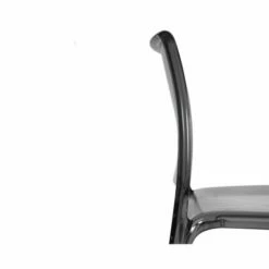 Teknik Office Clarity Breakout Chair Pack Of 4 -office furniture shop 0670045056 1