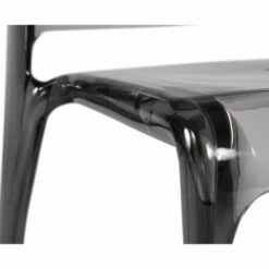 Teknik Office Clarity Breakout Chair Pack Of 4 -office furniture shop 0670045056 2