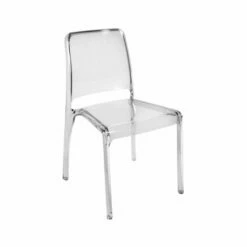 Teknik Office Clarity Breakout Chair Pack Of 4 -office furniture shop 0670045057