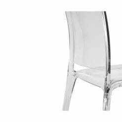 Teknik Office Clarity Breakout Chair Pack Of 4 -office furniture shop 0670045057 2