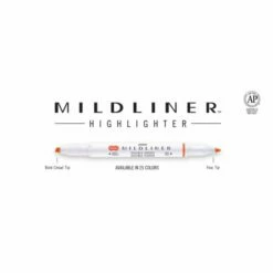 Zebra Mildliner And Sarasa Clip Journaling Set 11 Zebra Mildliner And Sarasa Clip Journaling Set -office furniture shop 0819350000 2