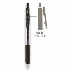 Zebra Mildliner And Sarasa Clip Journaling Set 10 Zebra Mildliner And Sarasa Clip Journaling Set -office furniture shop 0819350000 3