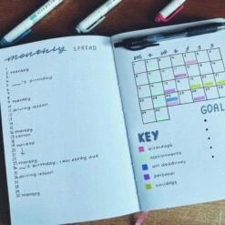 Zebra Mildliner And Sarasa Clip Journaling Set 13 Zebra Mildliner And Sarasa Clip Journaling Set -office furniture shop 0819350000 6