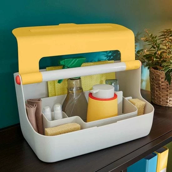 Leitz Cosy Storage Carry Box 8 Leitz Cosy Storage Carry Box - Image 6