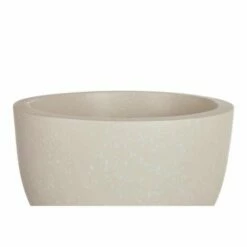 Interiors By PH Small Textured Planter 8 Interiors By PH Small Textured Planter -office furniture shop 0909080006 2