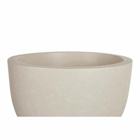 Interiors By PH Small Textured Planter 5 Interiors By PH Small Textured Planter - Image 3