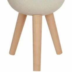 Interiors By PH Small Textured Planter 9 Interiors By PH Small Textured Planter -office furniture shop 0909080006 3