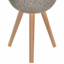 Interiors By PH Large Speckled Planter 7 Interiors By PH Large Speckled Planter -office furniture shop 0909080007 2