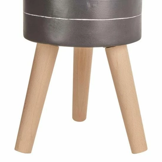 Interiors By PH Small Linear Planter 4 Interiors By PH Small Linear Planter - Image 2