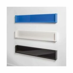 Metroplan Shelf Style Wall Mounted Dispenser 17 Metroplan Shelf Style Wall Mounted Dispenser -office furniture shop 0999700086 1