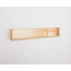 Metroplan Shelf Style Wall Mounted Dispenser Pack Of 3 -office furniture shop 0999700089 1