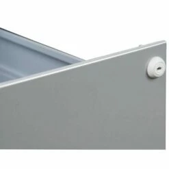 Pierre Henry Metal 2 Drawer Maxi Filing Cabinet A4 14 Pierre Henry Metal 2 Drawer Maxi Filing Cabinet A4 -office furniture shop 1010010410 1 4