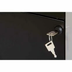 Pierre Henry A4 3 Drawer Maxi Filing Cabinet 21 Pierre Henry A4 3 Drawer Maxi Filing Cabinet -office furniture shop 1010020403 7