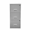 Pierre Henry A4 3 Drawer Maxi Filing Cabinet -office furniture shop 1010020407 35 1