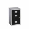 Pierre Henry 3 Drawer Combi Filing Cabinet A4 2 Pierre Henry 3 Drawer Combi Filing Cabinet A4 -office furniture shop 1010020410 20
