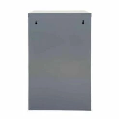 Pierre Henry 3 Drawer Combi Filing Cabinet A4 15 Pierre Henry 3 Drawer Combi Filing Cabinet A4 -office furniture shop 1010020410 4 1