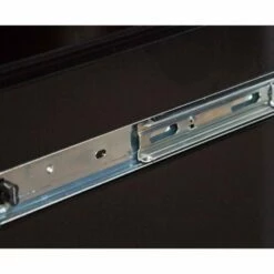 Pierre Henry 3 Drawer Combi Filing Cabinet A4 16 Pierre Henry 3 Drawer Combi Filing Cabinet A4 -office furniture shop 1010020410 9 1