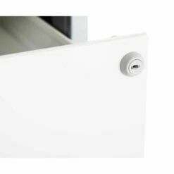 Pierre Henry 3 Drawer Combi Filing Cabinet A4 21 Pierre Henry 3 Drawer Combi Filing Cabinet A4 -office furniture shop 1010020413 3