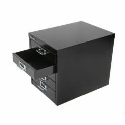 Bisley Cabinet 5 Drawer 17 Bisley Cabinet 5 Drawer -office furniture shop 1010046001 1