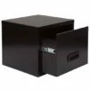 Pierre Henry A4 1 Drawer Stackable Maxi Filing Cabinet 2 Pierre Henry A4 1 Drawer Stackable Maxi Filing Cabinet -office furniture shop 1010070000