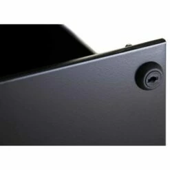 Pierre Henry A4 1 Drawer Stackable Maxi Filing Cabinet -office furniture shop 1010070000 1 1