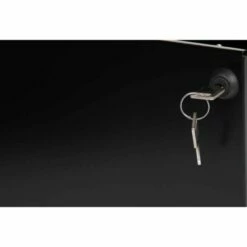 Pierre Henry A4 1 Drawer Stackable Maxi Filing Cabinet -office furniture shop 1010070000 2 1