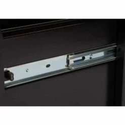 Pierre Henry A4 1 Drawer Stackable Maxi Filing Cabinet -office furniture shop 1010070000 3 1