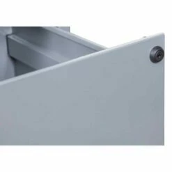 Pierre Henry A4 1 Drawer Stackable Maxi Filing Cabinet -office furniture shop 1010070001 1 1