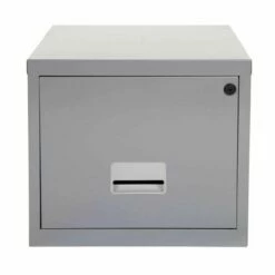 Pierre Henry A4 1 Drawer Stackable Maxi Filing Cabinet -office furniture shop 1010070001 7