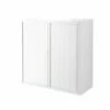 Easy Office Tambour Unit 1 Metre 2 Easy Office Tambour Unit 1 Metre -office furniture shop 1010090004