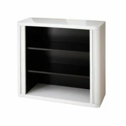 Easy Office Tambour Unit 1 Metre 14 Easy Office Tambour Unit 1 Metre -office furniture shop 1010090004 1