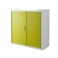 Easy Office Tambour Unit 1 Metre 16 Easy Office Tambour Unit 1 Metre -office furniture shop 1010090006