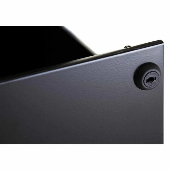 Pierre Henry Combi Filing Cabinet 2 Drawer 5 Pierre Henry Combi Filing Cabinet 2 Drawer - Image 3