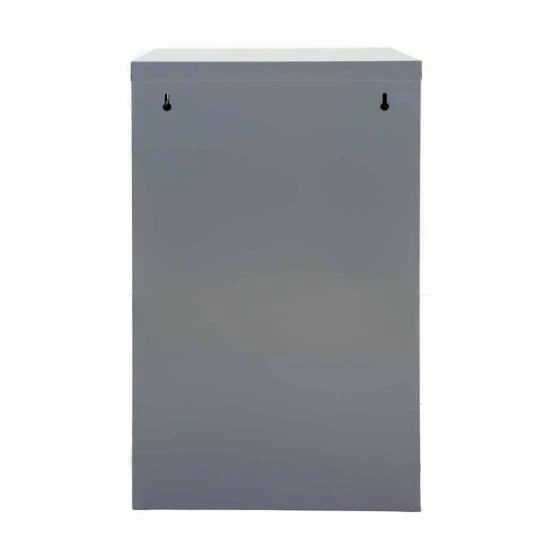 Pierre Henry Combi Filing Cabinet 2 Drawer 8 Pierre Henry Combi Filing Cabinet 2 Drawer - Image 6