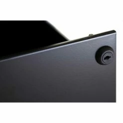 Pierre Henry A4 4 Drawer Maxi Filing Cabinet Black 13 Pierre Henry A4 4 Drawer Maxi Filing Cabinet Black -office furniture shop 1010090019 5 1