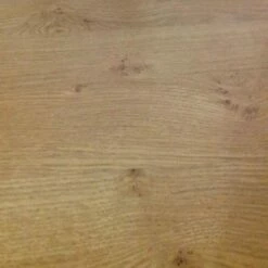 R White Base Level Desk B-DLK H728xW600xD540mm -office furniture shop 1020095662 2