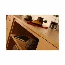 R White Mid Level Bookcase M-B48 H1032xW479xD370mm 15 R White Mid Level Bookcase M-B48 H1032xW479xD370mm -office furniture shop 1020515068 1