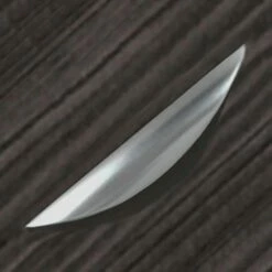 R White 2 Drawer Filing Cabinet With Overshelving -office furniture shop 1020800108 1