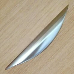 R White Pedestal Unit 4 Drawer Unit With Overshelving 19 R White Pedestal Unit 4 Drawer Unit With Overshelving -office furniture shop 1020800127 1