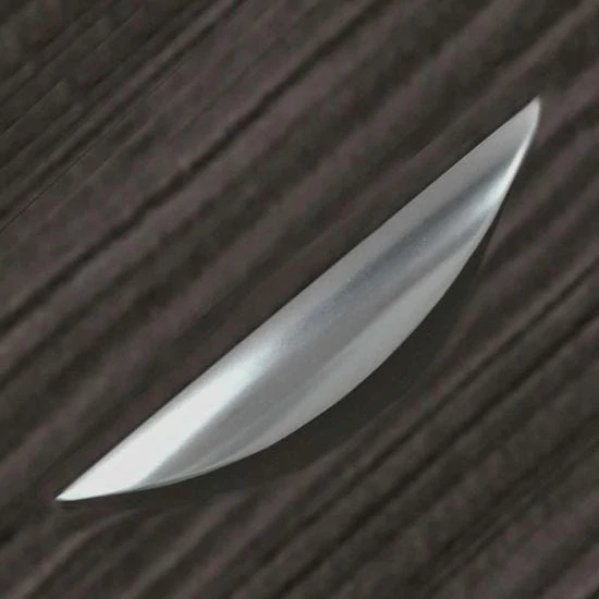 R White Double Cupboard B-C85 H728xW850xD540mm 11 R White Double Cupboard B-C85 H728xW850xD540mm - Image 9