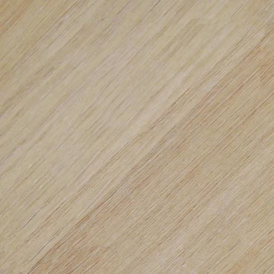 R White Corner Desk With Overshelving 9 R White Corner Desk With Overshelving - Image 7