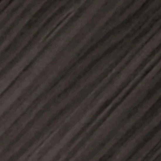 R White Computer Tower Storage With Overshelving 8 R White Computer Tower Storage With Overshelving - Image 6