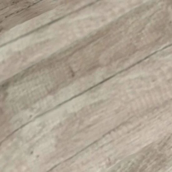 R White Computer Workstation B-CWS With Keyboard Printer And Scanner Shelves H728xW850xD540mm 10 R White Computer Workstation B-CWS With Keyboard Printer And Scanner Shelves H728xW850xD540mm - Image 8