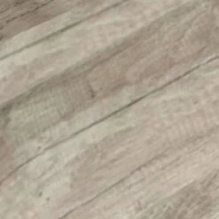 R White Computer Desk Work Station With Overshelving -office furniture shop 1020800171 2