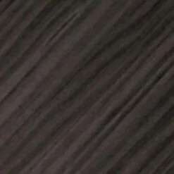 R White Computer Desk Work Station With Overshelving -office furniture shop 1020800172 2