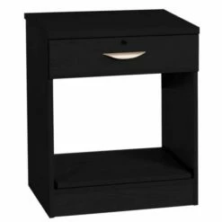 R White Printer Desk Unit 16 R White Printer Desk Unit -office furniture shop 1020800180