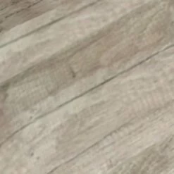 R White Mid Level Bookcase M-B48 H1032xW479xD370mm 17 R White Mid Level Bookcase M-B48 H1032xW479xD370mm -office furniture shop 1020800196 1