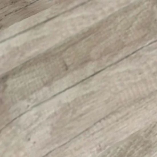 R White Mid Level Bookcase M-B48 H1032xW479xD370mm 8 R White Mid Level Bookcase M-B48 H1032xW479xD370mm - Image 6