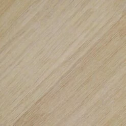 R White Mid Level Bookcase M-B48 H1032xW479xD370mm 21 R White Mid Level Bookcase M-B48 H1032xW479xD370mm -office furniture shop 1020800198 1