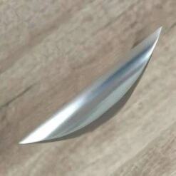 R White Home Office Furniture Desk Set With Drawers And Storage 16 R White Home Office Furniture Desk Set With Drawers And Storage -office furniture shop 1020800229 2